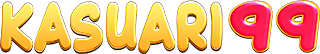 KASUARI99